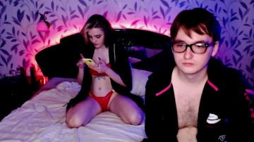 Look_Best 15-07-2021 Naked 